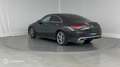 Mercedes-Benz CLA 180 180 d 116ch AMG Line 7G-DCT - thumbnail 8