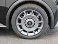 Renault R 5 urban range FIVE 40 kWh | Parkeersensoren achter | Noir - thumbnail 34