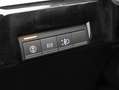 Renault R 5 urban range FIVE 40 kWh | Parkeersensoren achter | Noir - thumbnail 16