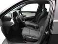 Renault R 5 urban range FIVE 40 kWh | Parkeersensoren achter | Nero - thumbnail 15