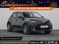 Renault R 5 urban range FIVE 40 kWh | Parkeersensoren achter | Nero - thumbnail 1