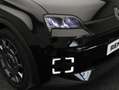 Renault R 5 urban range FIVE 40 kWh | Parkeersensoren achter | Noir - thumbnail 33