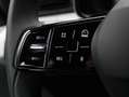 Renault R 5 urban range FIVE 40 kWh | Parkeersensoren achter | Noir - thumbnail 17
