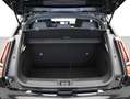 Renault R 5 urban range FIVE 40 kWh | Parkeersensoren achter | Nero - thumbnail 13