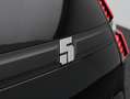 Renault R 5 urban range FIVE 40 kWh | Parkeersensoren achter | Noir - thumbnail 32