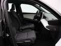 Renault R 5 urban range FIVE 40 kWh | Parkeersensoren achter | Nero - thumbnail 5