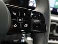 Renault R 5 urban range FIVE 40 kWh | Parkeersensoren achter | Noir - thumbnail 18