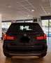 BMW X5 xdrive25d Experience 231cv auto Nero - thumbnail 1