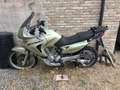 Honda Transalp - thumbnail 1
