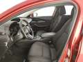 Mazda CX-30 2.0 m-hybrid Exclusive 2wd 122cv 6mt Rosso - thumbnail 7
