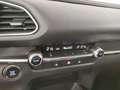 Mazda CX-30 2.0 m-hybrid Exclusive 2wd 122cv 6mt Rosso - thumbnail 12
