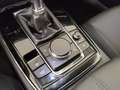Mazda CX-30 2.0 m-hybrid Exclusive 2wd 122cv 6mt Rosso - thumbnail 14