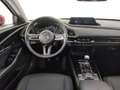 Mazda CX-30 2.0 m-hybrid Exclusive 2wd 122cv 6mt Rosso - thumbnail 9