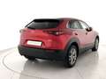 Mazda CX-30 2.0 m-hybrid Exclusive 2wd 122cv 6mt Rosso - thumbnail 3