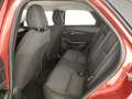 Mazda CX-30 2.0 m-hybrid Exclusive 2wd 122cv 6mt Rosso - thumbnail 8