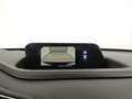 Mazda CX-30 2.0 m-hybrid Exclusive 2wd 122cv 6mt Rosso - thumbnail 15