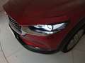 Mazda CX-30 2.0 m-hybrid Exclusive 2wd 122cv 6mt Rosso - thumbnail 6