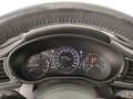 Mazda CX-30 2.0 m-hybrid Exclusive 2wd 122cv 6mt Rosso - thumbnail 10