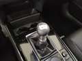 Mazda CX-30 2.0 m-hybrid Exclusive 2wd 122cv 6mt Rosso - thumbnail 13
