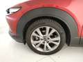 Mazda CX-30 2.0 m-hybrid Exclusive 2wd 122cv 6mt Rosso - thumbnail 5