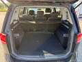 Volkswagen Touran 1.5 TSI United  7-SITZE AHK SITZHZG NAVI Schwarz - thumbnail 12