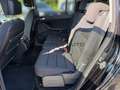 Volkswagen Touran 1.5 TSI United  7-SITZE AHK SITZHZG NAVI Schwarz - thumbnail 11
