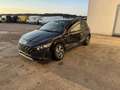Hyundai i20 1.2 Connectline Gpl START - INCIDENTATA Grigio - thumbnail 3