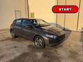 Hyundai i20 1.2 Connectline Gpl START - INCIDENTATA Grigio - thumbnail 1