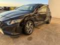 Hyundai i20 1.2 Connectline Gpl START - INCIDENTATA Grigio - thumbnail 6