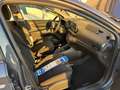 Hyundai i20 1.2 Connectline Gpl START - INCIDENTATA Grigio - thumbnail 11