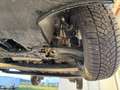Hyundai i20 1.2 Connectline Gpl START - INCIDENTATA Grigio - thumbnail 10