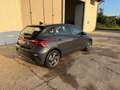 Hyundai i20 1.2 Connectline Gpl START - INCIDENTATA Grigio - thumbnail 4