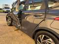 Hyundai i20 1.2 Connectline Gpl START - INCIDENTATA Grigio - thumbnail 7