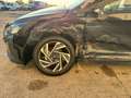 Hyundai i20 1.2 Connectline Gpl START - INCIDENTATA Grigio - thumbnail 9