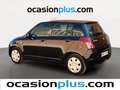 Suzuki Swift 1.3 GL Negro - thumbnail 3