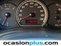 Suzuki Swift 1.3 GL Negro - thumbnail 7