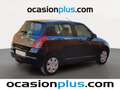 Suzuki Swift 1.3 GL Negro - thumbnail 4