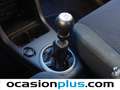 Suzuki Swift 1.3 GL Negro - thumbnail 5