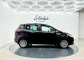 Ford B-Max VENDU!!!!! SOLD!!!!! Black - thumbnail 4