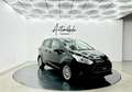 Ford B-Max VENDU!!!!! SOLD!!!!! Black - thumbnail 5