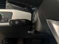 Audi A5 2.0 40 TFSI 204 PRESTIGE PLUS S TRONIC SB Grau - thumbnail 10