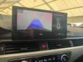 Audi A5 2.0 40 TFSI 204 PRESTIGE PLUS S TRONIC SB Grau - thumbnail 15