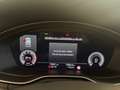 Audi A5 2.0 40 TFSI 204 PRESTIGE PLUS S TRONIC SB Grau - thumbnail 14
