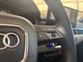 Audi A5 2.0 40 TFSI 204 PRESTIGE PLUS S TRONIC SB Grau - thumbnail 9