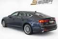 Audi A5 2.0 40 TFSI 204 PRESTIGE PLUS S TRONIC SB Grau - thumbnail 3