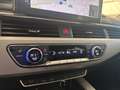 Audi A5 2.0 40 TFSI 204 PRESTIGE PLUS S TRONIC SB Grau - thumbnail 19
