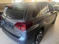 Suzuki Vitara 1.4 HYBRID TOP 4WD, NUOVO NON KM ZERO, SUZUKI 1986 Grigio - thumbnail 3