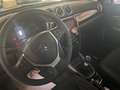 Suzuki Vitara 1.4 HYBRID TOP 4WD, NUOVO NON KM ZERO, SUZUKI 1986 Grigio - thumbnail 8
