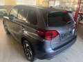 Suzuki Vitara 1.4 HYBRID TOP 4WD, NUOVO NON KM ZERO, SUZUKI 1986 Grigio - thumbnail 4