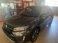 Suzuki Vitara 1.4 HYBRID TOP 4WD, NUOVO NON KM ZERO, SUZUKI 1986 Grigio - thumbnail 1
